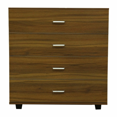 ΣΥΡΤΑΡΙΕΡΑ ΜΕΛΑΜΙΝΗΣ THORG ME 4 ΣΥΡΤΑΡΙΑ ΚΑΡΥΔΙ HM8996.02 80x40x83Yεκ.