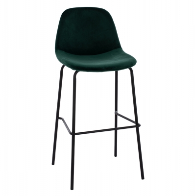 ΣΚΑΜΠΟ VINCENT HM8579.13  ΒΕΛΟΥΔΟ ΚΥΠΑΡΙΣΣΙ ΚΑΙ ΜΕΤΑΛΛΙΚΟ ΣΚΕΛΕΤΟ 56,5x47x106 εκ. ΣΚΑΜΠΟ VINCENT HM8579.13  ΒΕΛΟΥΔΟ ΚΥΠΑΡΙΣΣΙ ΚΑΙ ΜΕΤΑΛΛΙΚΟ ΣΚΕΛΕΤΟ 56,5x47x106 εκ.