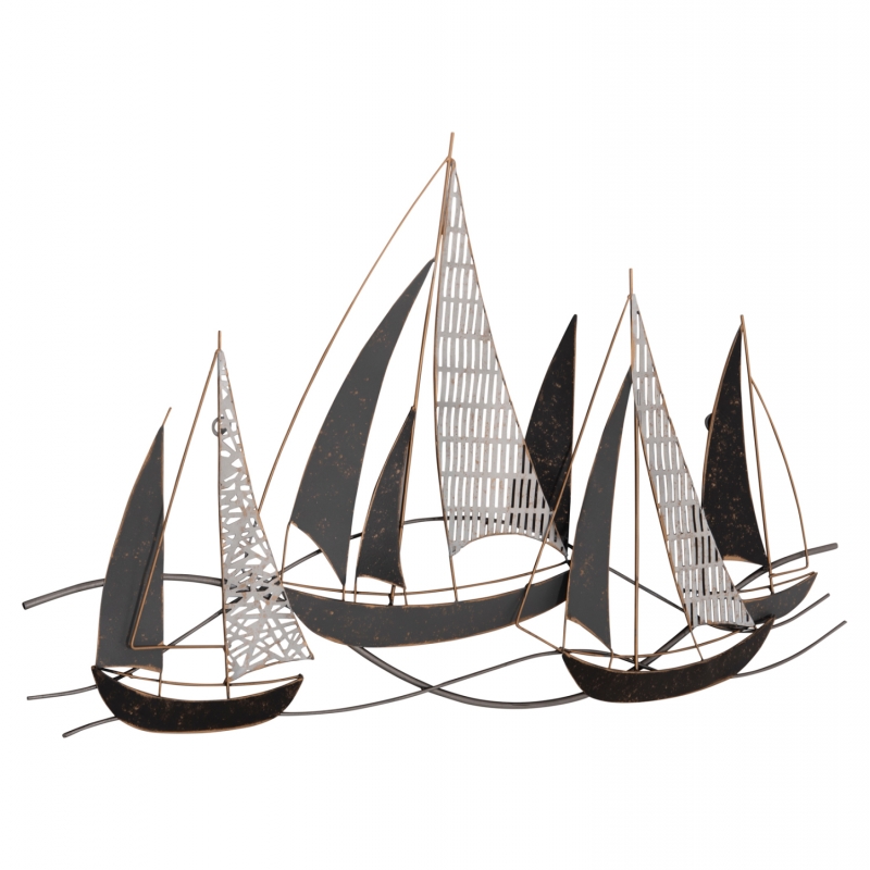 ΜΕΤΑΛΛΙΚΟ ΔΙΑΚΟΣΜΗΤΙΚΟ ΤΟΙΧΟΥ HM7160 ΑΝΘΡΑΚΙ ΛΕΥΚΟ ΧΡΥΣΟ 91x3x55Y εκ. ΜΕΤΑΛΛΙΚΟ ΔΙΑΚΟΣΜΗΤΙΚΟ ΤΟΙΧΟΥ HM7160 ΑΝΘΡΑΚΙ ΛΕΥΚΟ ΧΡΥΣΟ 91x3x55Y εκ.