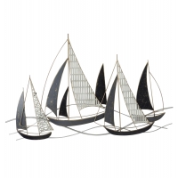 ΜΕΤΑΛΛΙΚΟ ΔΙΑΚΟΣΜΗΤΙΚΟ ΤΟΙΧΟΥ HM7160 ΑΝΘΡΑΚΙ ΛΕΥΚΟ ΧΡΥΣΟ 91x3x55Y εκ. ΜΕΤΑΛΛΙΚΟ ΔΙΑΚΟΣΜΗΤΙΚΟ ΤΟΙΧΟΥ HM7160 ΑΝΘΡΑΚΙ ΛΕΥΚΟ ΧΡΥΣΟ 91x3x55Y εκ.