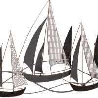 ΜΕΤΑΛΛΙΚΟ ΔΙΑΚΟΣΜΗΤΙΚΟ ΤΟΙΧΟΥ HM7160 ΑΝΘΡΑΚΙ ΛΕΥΚΟ ΧΡΥΣΟ 91x3x55Y εκ. ΜΕΤΑΛΛΙΚΟ ΔΙΑΚΟΣΜΗΤΙΚΟ ΤΟΙΧΟΥ HM7160 ΑΝΘΡΑΚΙ ΛΕΥΚΟ ΧΡΥΣΟ 91x3x55Y εκ.