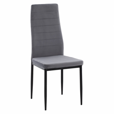 ΚΑΡΕΚΛΑ ΜΕΤΑΛΛΙΚΗ LADY HM0037.31 ΓΚΡΙ ΒΕΛΟΥΔΟ ME ΜΕΤΑΛΛΙΚΟ ΣΚΕΛΕΤΟ K/D ΚΑΡΕΚΛΑ ΜΕΤΑΛΛΙΚΗ LADY HM0037.31 ΓΚΡΙ ΒΕΛΟΥΔΟ ME ΜΕΤΑΛΛΙΚΟ ΣΚΕΛΕΤΟ K/D