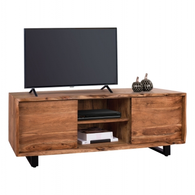 ΕΠΙΠΛΟ TV HM8185.11 NICOLE ΑΠΟ ΜΑΣΙΦ ΞΥΛΟ ΑΚΑΚΙΑΣ ΦΥΣΙΚΟ 160x45x57Υεκ. ΕΠΙΠΛΟ TV HM8185.11 NICOLE ΑΠΟ ΜΑΣΙΦ ΞΥΛΟ ΑΚΑΚΙΑΣ ΦΥΣΙΚΟ 160x45x57Υεκ.