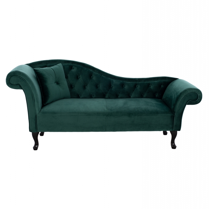ΑΝΑΚΛΙΝΔΡΟ T.CHESTERFIELD NIOVI HM3007.03 ΚΥΠΑΡΙΣΣΙ ΒΕΛΟΥΔΟ-ΜΑΥΡΑ ΠΟΔΙΑ 187x61x82Υεκ ΑΝΑΚΛΙΝΔΡΟ T.CHESTERFIELD NIOVI HM3007.03 ΚΥΠΑΡΙΣΣΙ ΒΕΛΟΥΔΟ-ΜΑΥΡΑ ΠΟΔΙΑ 187x61x82Υεκ