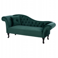ΑΝΑΚΛΙΝΔΡΟ T.CHESTERFIELD NIOVI HM3007.03 ΚΥΠΑΡΙΣΣΙ ΒΕΛΟΥΔΟ-ΜΑΥΡΑ ΠΟΔΙΑ 187x61x82Υεκ ΑΝΑΚΛΙΝΔΡΟ T.CHESTERFIELD NIOVI HM3007.03 ΚΥΠΑΡΙΣΣΙ ΒΕΛΟΥΔΟ-ΜΑΥΡΑ ΠΟΔΙΑ 187x61x82Υεκ