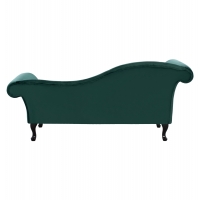 ΑΝΑΚΛΙΝΔΡΟ T.CHESTERFIELD NIOVI HM3007.03 ΚΥΠΑΡΙΣΣΙ ΒΕΛΟΥΔΟ-ΜΑΥΡΑ ΠΟΔΙΑ 187x61x82Υεκ ΑΝΑΚΛΙΝΔΡΟ T.CHESTERFIELD NIOVI HM3007.03 ΚΥΠΑΡΙΣΣΙ ΒΕΛΟΥΔΟ-ΜΑΥΡΑ ΠΟΔΙΑ 187x61x82Υεκ