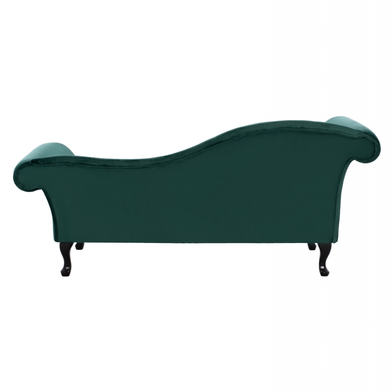 ΑΝΑΚΛΙΝΔΡΟ T.CHESTERFIELD NIOVI HM3007.03 ΚΥΠΑΡΙΣΣΙ ΒΕΛΟΥΔΟ-ΜΑΥΡΑ ΠΟΔΙΑ 187x61x82Υεκ ΑΝΑΚΛΙΝΔΡΟ T.CHESTERFIELD NIOVI HM3007.03 ΚΥΠΑΡΙΣΣΙ ΒΕΛΟΥΔΟ-ΜΑΥΡΑ ΠΟΔΙΑ 187x61x82Υεκ