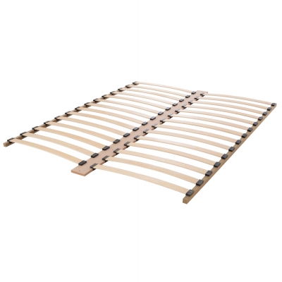 ΤΕΛΑΡΟ-ΣΟΜΙΕΣ ΜΕ ΑΝΑΤΟΜIΚΕΣ ΤΑΒΛΕΣ HM2463 159.5x202εκ.ΓΙΑ ΚΡΕΒΑΤΙ 160Χ202 ΤΕΛΑΡΟ-ΣΟΜΙΕΣ ΜΕ ΑΝΑΤΟΜIΚΕΣ ΤΑΒΛΕΣ HM2463 159.5x202εκ.ΓΙΑ ΚΡΕΒΑΤΙ 160Χ202