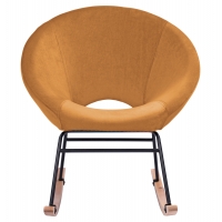 ΠΟΛΥΘΡΟΝΑ ΚΟΥΝΙΣΤΗ PAULINA HM8399.09 ΧΡΥΣΟ ΒΕΛΟΥΔΟ 76X86X76Υ εκ. ΠΟΛΥΘΡΟΝΑ ΚΟΥΝΙΣΤΗ PAULINA HM8399.09 ΧΡΥΣΟ ΒΕΛΟΥΔΟ 76X86X76Υ εκ.