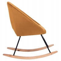 ΠΟΛΥΘΡΟΝΑ ΚΟΥΝΙΣΤΗ PAULINA HM8399.09 ΧΡΥΣΟ ΒΕΛΟΥΔΟ 76X86X76Υ εκ. ΠΟΛΥΘΡΟΝΑ ΚΟΥΝΙΣΤΗ PAULINA HM8399.09 ΧΡΥΣΟ ΒΕΛΟΥΔΟ 76X86X76Υ εκ.