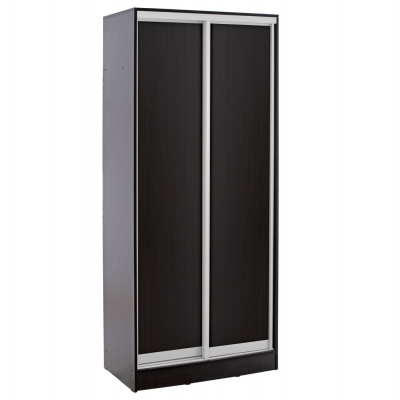 ΝΤΟΥΛΑΠΑ ΣΥΡΟΜΕΝΗ ADLER ΜΕΛΑΜΙΝΗΣ 90x45x210Yεκ. ΒΕΓΓΕ 2ΦΥΛΛΗ HM2436.02 ΝΤΟΥΛΑΠΑ ΣΥΡΟΜΕΝΗ ADLER ΜΕΛΑΜΙΝΗΣ 90x45x210Yεκ. ΒΕΓΓΕ 2ΦΥΛΛΗ HM2436.02