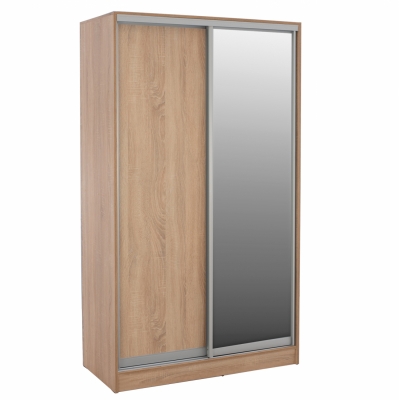 ΝΤΟΥΛΑΠΑ ΣΥΡΟΜΕΝΗ ADLER ΜΕΛΑΜΙΝΗΣ 120x60x220Yεκ. ΔΙΦΥΛΛΗ SONAMA ΜΕ ΚΑΘΡΕΠΤΗ HM2460.01 ΝΤΟΥΛΑΠΑ ΣΥΡΟΜΕΝΗ ADLER ΜΕΛΑΜΙΝΗΣ 120x60x220Yεκ. ΔΙΦΥΛΛΗ SONAMA ΜΕ ΚΑΘΡΕΠΤΗ HM2460.01