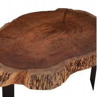 ΤΡΑΠΕΖΙ ΣΑΛΟΝΙΟΥ BRIGGS ΜΕ ΞΥΛΟ ΑΚΑΚΙΑΣ HM8776.11 80-87x50-83x40Yεκ. ΤΡΑΠΕΖΙ ΣΑΛΟΝΙΟΥ BRIGGS ΜΕ ΞΥΛΟ ΑΚΑΚΙΑΣ HM8776.11 80-87x50-83x40Yεκ.