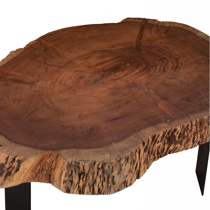 ΤΡΑΠΕΖΙ ΣΑΛΟΝΙΟΥ BRIGGS ΜΕ ΞΥΛΟ ΑΚΑΚΙΑΣ HM8776.11 80-87x50-83x40Yεκ. ΤΡΑΠΕΖΙ ΣΑΛΟΝΙΟΥ BRIGGS ΜΕ ΞΥΛΟ ΑΚΑΚΙΑΣ HM8776.11 80-87x50-83x40Yεκ.