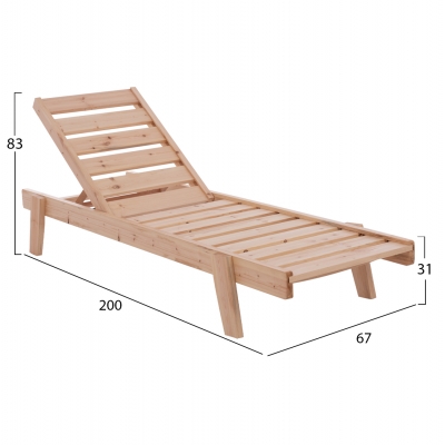 ΞΑΠΛΩΣΤΡΑ ΕΠΑΓΓΕΛΜΑΤΙΚΗ ΑΠΟ ΜΑΣΙΦ ΣΟΥΗΔΙΚΟ ΞΥΛΟ SAMOS HM11643 67x200x83 εκ. ΞΑΠΛΩΣΤΡΑ ΕΠΑΓΓΕΛΜΑΤΙΚΗ ΑΠΟ ΜΑΣΙΦ ΣΟΥΗΔΙΚΟ ΞΥΛΟ SAMOS HM11643 67x200x83 εκ.