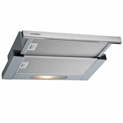 ΑΠΟΡΡΟΦΗΤΗΡΑΣ ΣΥΡΟΜΕΝΟΣ MAIDTEC BY PYRAMIS 60EK ΙΝΟΧ 7012ΜΤ (065006902) ΑΠΟΡΡΟΦΗΤΗΡΑΣ ΣΥΡΟΜΕΝΟΣ MAIDTEC BY PYRAMIS 60EK ΙΝΟΧ 7012ΜΤ (065006902)