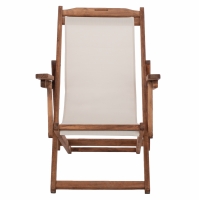 ΣΕΖΛΟΝΓΚ ΛΗΜΝΟΣ ΜΕ ΜΠΡΑΤΣΑ ΕΜΠ/ΣΜΟΣ ΚΑΡΥΔΙ ΜΕ PVC 2Χ1 ΕΚΡΟΥ HM11433.01 62,5x97x105εκ. ΣΕΖΛΟΝΓΚ ΛΗΜΝΟΣ ΜΕ ΜΠΡΑΤΣΑ ΕΜΠ/ΣΜΟΣ ΚΑΡΥΔΙ ΜΕ PVC 2Χ1 ΕΚΡΟΥ HM11433.01 62,5x97x105εκ.