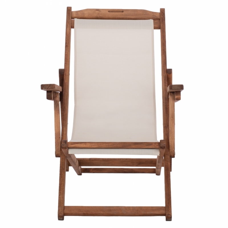 ΣΕΖΛΟΝΓΚ ΛΗΜΝΟΣ ΜΕ ΜΠΡΑΤΣΑ ΕΜΠ/ΣΜΟΣ ΚΑΡΥΔΙ ΜΕ PVC 2Χ1 ΕΚΡΟΥ HM11433.01 62,5x97x105εκ. ΣΕΖΛΟΝΓΚ ΛΗΜΝΟΣ ΜΕ ΜΠΡΑΤΣΑ ΕΜΠ/ΣΜΟΣ ΚΑΡΥΔΙ ΜΕ PVC 2Χ1 ΕΚΡΟΥ HM11433.01 62,5x97x105εκ.