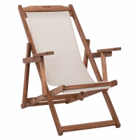 ΣΕΖΛΟΝΓΚ ΛΗΜΝΟΣ ΜΕ ΜΠΡΑΤΣΑ ΕΜΠ/ΣΜΟΣ ΚΑΡΥΔΙ ΜΕ PVC 2Χ1 ΕΚΡΟΥ HM11433.01 62,5x97x105εκ. ΣΕΖΛΟΝΓΚ ΛΗΜΝΟΣ ΜΕ ΜΠΡΑΤΣΑ ΕΜΠ/ΣΜΟΣ ΚΑΡΥΔΙ ΜΕ PVC 2Χ1 ΕΚΡΟΥ HM11433.01 62,5x97x105εκ.