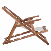 ΣΕΖΛΟΝΓΚ ΛΗΜΝΟΣ ΜΕ ΜΠΡΑΤΣΑ ΕΜΠ/ΣΜΟΣ ΚΑΡΥΔΙ ΜΕ PVC 2Χ1 ΕΚΡΟΥ HM11433.01 62,5x97x105εκ. ΣΕΖΛΟΝΓΚ ΛΗΜΝΟΣ ΜΕ ΜΠΡΑΤΣΑ ΕΜΠ/ΣΜΟΣ ΚΑΡΥΔΙ ΜΕ PVC 2Χ1 ΕΚΡΟΥ HM11433.01 62,5x97x105εκ.