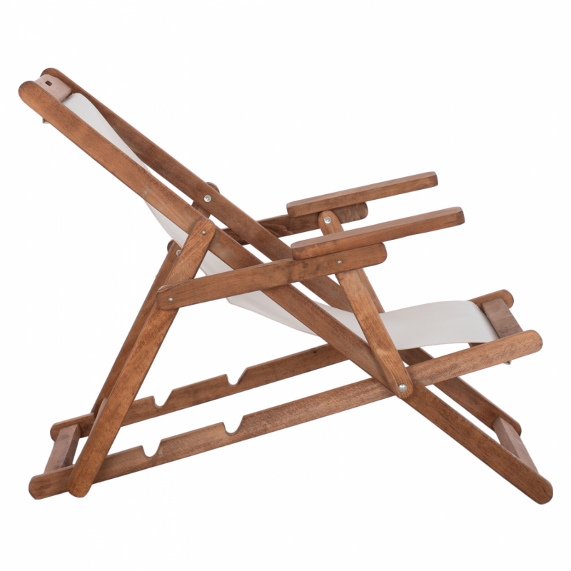 ΣΕΖΛΟΝΓΚ ΛΗΜΝΟΣ ΜΕ ΜΠΡΑΤΣΑ ΕΜΠ/ΣΜΟΣ ΚΑΡΥΔΙ ΜΕ PVC 2Χ1 ΕΚΡΟΥ HM11433.01 62,5x97x105εκ. ΣΕΖΛΟΝΓΚ ΛΗΜΝΟΣ ΜΕ ΜΠΡΑΤΣΑ ΕΜΠ/ΣΜΟΣ ΚΑΡΥΔΙ ΜΕ PVC 2Χ1 ΕΚΡΟΥ HM11433.01 62,5x97x105εκ.