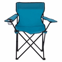 ΠΟΛΥΘΡΟΝΑ FISHERMAN HM5096 ΠΤΥΣΣΟΜΕΝΗ CAMPING ΜΕ ΘΕΣΗ ΓΙΑ ΠΟΤΗΡΙ ΠΟΛΥΘΡΟΝΑ FISHERMAN HM5096 ΠΤΥΣΣΟΜΕΝΗ CAMPING ΜΕ ΘΕΣΗ ΓΙΑ ΠΟΤΗΡΙ