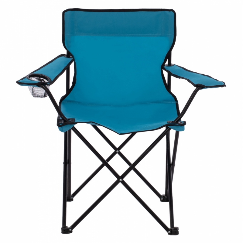 ΠΟΛΥΘΡΟΝΑ FISHERMAN HM5096 ΠΤΥΣΣΟΜΕΝΗ CAMPING ΜΕ ΘΕΣΗ ΓΙΑ ΠΟΤΗΡΙ ΠΟΛΥΘΡΟΝΑ FISHERMAN HM5096 ΠΤΥΣΣΟΜΕΝΗ CAMPING ΜΕ ΘΕΣΗ ΓΙΑ ΠΟΤΗΡΙ