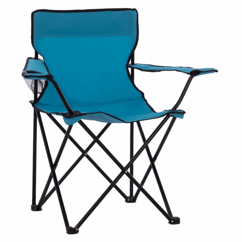 ΠΟΛΥΘΡΟΝΑ FISHERMAN HM5096 ΠΤΥΣΣΟΜΕΝΗ CAMPING ΜΕ ΘΕΣΗ ΓΙΑ ΠΟΤΗΡΙ ΠΟΛΥΘΡΟΝΑ FISHERMAN HM5096 ΠΤΥΣΣΟΜΕΝΗ CAMPING ΜΕ ΘΕΣΗ ΓΙΑ ΠΟΤΗΡΙ