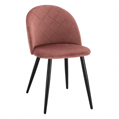 ΚΑΡΕΚΛΑ ODED ΜΕ ΜΕΤΑΛΛΙΚΑ ΜΑΥΡΑ ΠΟΔΙΑ & ΒΕΛΟΥΔΟ ΣΑΠΙΟ ΜΗΛΟ HM8731.12 49x57x79Υ εκ. ΚΑΡΕΚΛΑ ODED ΜΕ ΜΕΤΑΛΛΙΚΑ ΜΑΥΡΑ ΠΟΔΙΑ & ΒΕΛΟΥΔΟ ΣΑΠΙΟ ΜΗΛΟ HM8731.12 49x57x79Υ εκ.