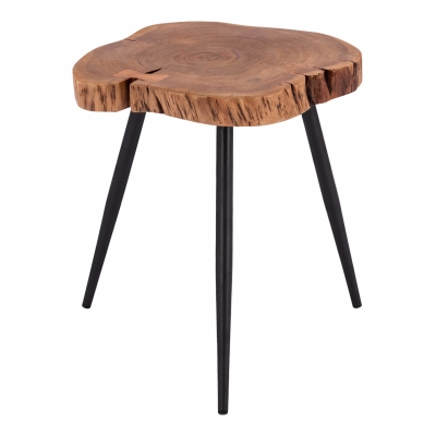 ΤΡΑΠΕΖΑΚΙ ΒΟΗΘΗΤΙΚΟ JAX HM8202.11 ΑΠΟ ΜΑΣΙΦ ΞΥΛΟ ΑΚΑΚΙΑΣ 38X40X48Y ΤΡΑΠΕΖΑΚΙ ΒΟΗΘΗΤΙΚΟ JAX HM8202.11 ΑΠΟ ΜΑΣΙΦ ΞΥΛΟ ΑΚΑΚΙΑΣ 38X40X48Y