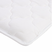 ΑΝΩΣΤΡΩΜΑ CLOUD HM641.04 150Χ200 ΛΕΥΚΟ ΑΝΩΣΤΡΩΜΑ CLOUD HM641.04 150Χ200 ΛΕΥΚΟ