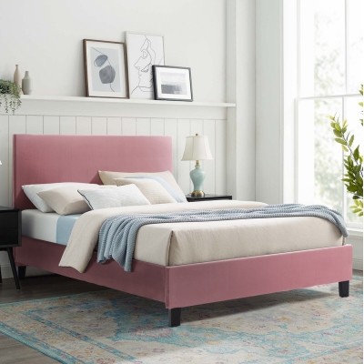 ΚΡΕΒΑΤΙ BECCA ΑΠΟ ΒΕΛΟΥΔΟ ΣΑΠΙΟ ΜΗΛΟ HM553.12 ΓΙΑ ΣΤΡΩΜΑ 150x200 EK. ΚΡΕΒΑΤΙ BECCA ΑΠΟ ΒΕΛΟΥΔΟ ΣΑΠΙΟ ΜΗΛΟ HM553.12 ΓΙΑ ΣΤΡΩΜΑ 150x200 EK.