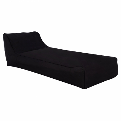ΠΟΥΦ TANEA HM5807.04 ΜΑΥΡΟ ΜΕ UV PROTECTION 190x80x60Υ εκ. ΠΟΥΦ TANEA HM5807.04 ΜΑΥΡΟ ΜΕ UV PROTECTION 190x80x60Υ εκ.