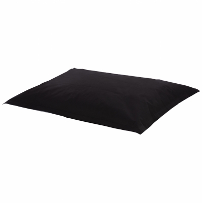 ΠΟΥΦ ANSHU HM5808.04 ΜΑΥΡΟ ΜΕ UV PROTECTION 140x180 εκ. ΠΟΥΦ ANSHU HM5808.04 ΜΑΥΡΟ ΜΕ UV PROTECTION 140x180 εκ.
