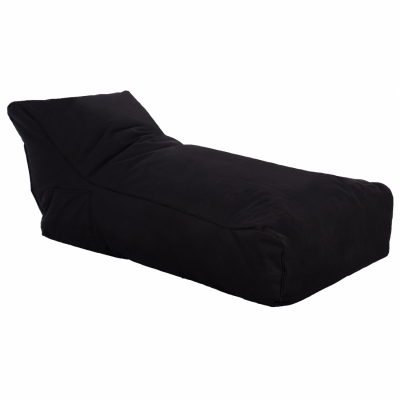 ΠΟΥΦ ALOK HM5806.04 ΜΑΥΡΟ ΜΕ UV PROTECTION 140x70x60Υ εκ. ΠΟΥΦ ALOK HM5806.04 ΜΑΥΡΟ ΜΕ UV PROTECTION 140x70x60Υ εκ.