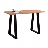 ΚΟΝΣΟΛΑ SOFIA SLIM HM8503.11 ΜΑΣΙΦ ΞΥΛΟ ΑΚΑΚΙΑΣ ΦΥΣΙΚΟ 130X45X76Υεκ. ΚΟΝΣΟΛΑ SOFIA SLIM HM8503.11 ΜΑΣΙΦ ΞΥΛΟ ΑΚΑΚΙΑΣ ΦΥΣΙΚΟ 130X45X76Υεκ.