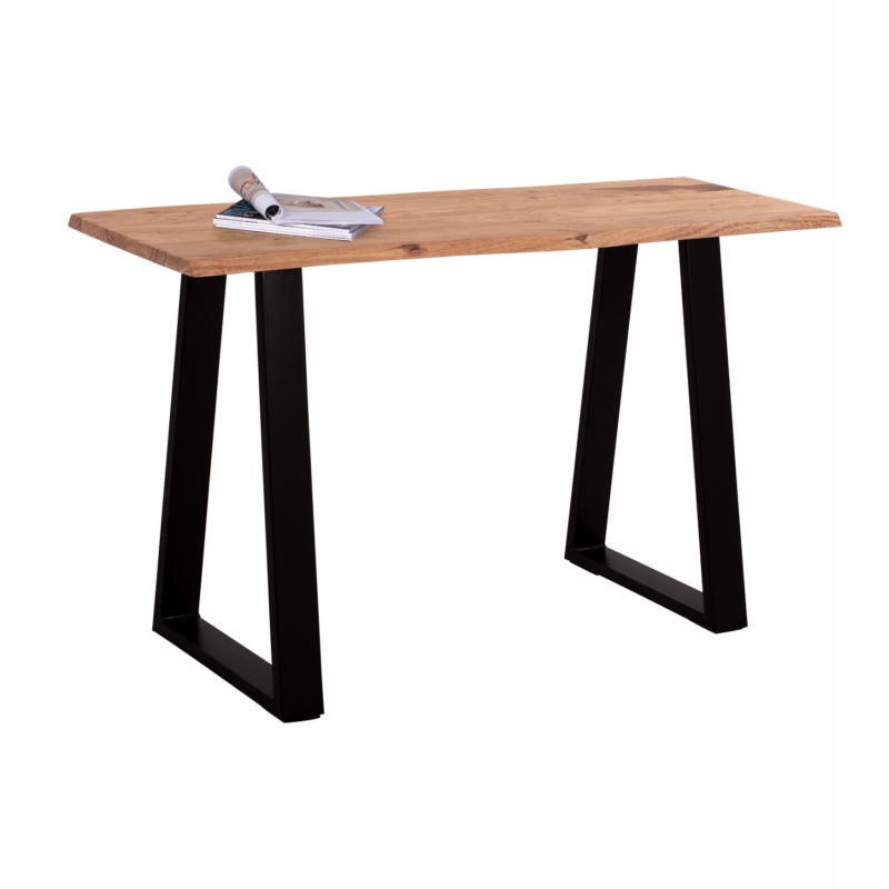 ΚΟΝΣΟΛΑ SOFIA SLIM HM8503.11 ΜΑΣΙΦ ΞΥΛΟ ΑΚΑΚΙΑΣ ΦΥΣΙΚΟ 130X45X76Υεκ. ΚΟΝΣΟΛΑ SOFIA SLIM HM8503.11 ΜΑΣΙΦ ΞΥΛΟ ΑΚΑΚΙΑΣ ΦΥΣΙΚΟ 130X45X76Υεκ.