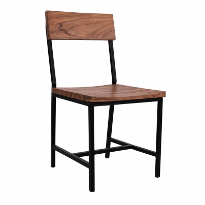 ΚΑΡΕΚΛΑ ΑΠΟ ΜΕΤΑΛΛΟ ΚΑΙ ΜΑΣΙΦ ΞΥΛΟ ΑΚΑΚΙΑΣ ΦΥΣΙΚΟ 45,5x43,5x85,5Υεκ.HM8179.11 ΚΑΡΕΚΛΑ ΑΠΟ ΜΕΤΑΛΛΟ ΚΑΙ ΜΑΣΙΦ ΞΥΛΟ ΑΚΑΚΙΑΣ ΦΥΣΙΚΟ 45,5x43,5x85,5Υεκ.HM8179.11