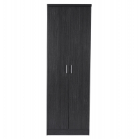 ΠΑΠΟΥΤΣΟΘΗΚΗ ΞΥΛΙΝΗ DAYANNA ΜΕ 6 ΡΑΦΙΑ 60X43X180.5εκ. ZEBRANO HM2379.01 ΠΑΠΟΥΤΣΟΘΗΚΗ ΞΥΛΙΝΗ DAYANNA ΜΕ 6 ΡΑΦΙΑ 60X43X180.5εκ. ZEBRANO HM2379.01