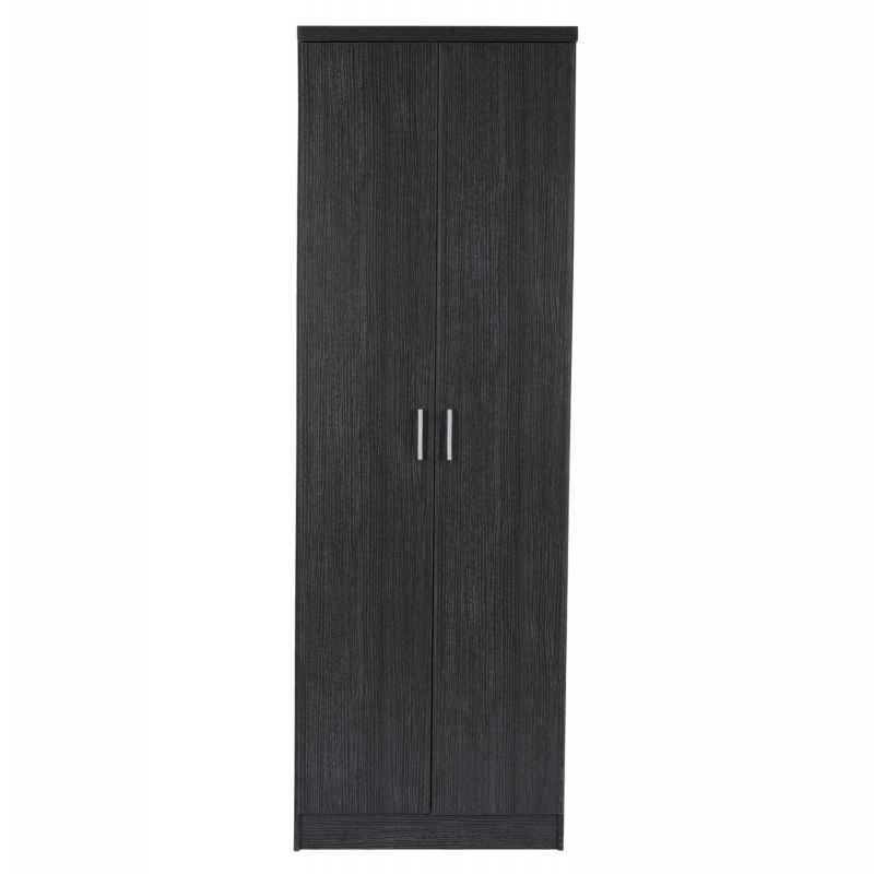 ΠΑΠΟΥΤΣΟΘΗΚΗ ΞΥΛΙΝΗ DAYANNA ΜΕ 6 ΡΑΦΙΑ 60X43X180.5εκ. ZEBRANO HM2379.01 ΠΑΠΟΥΤΣΟΘΗΚΗ ΞΥΛΙΝΗ DAYANNA ΜΕ 6 ΡΑΦΙΑ 60X43X180.5εκ. ZEBRANO HM2379.01