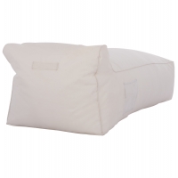 ΠΟΥΦ ΞΑΠΛΩΣΤΡΑ WADELIN HM5774.11 ΜΕ TEXTILINE ΛΕΥΚΟ 190x80x40-60Υ εκ. ΠΟΥΦ ΞΑΠΛΩΣΤΡΑ WADELIN HM5774.11 ΜΕ TEXTILINE ΛΕΥΚΟ 190x80x40-60Υ εκ.