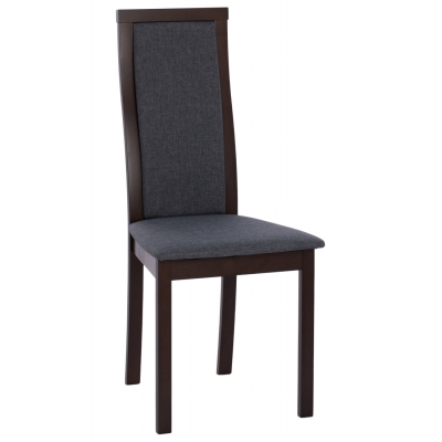 ΚΑΡΕΚΛΑ ΑΠΟ ΟΞΙΑ ΚΑΡΥΔΙ HM9257.01 45x55x100Υ εκ. ΚΑΡΕΚΛΑ ΑΠΟ ΟΞΙΑ ΚΑΡΥΔΙ HM9257.01 45x55x100Υ εκ.