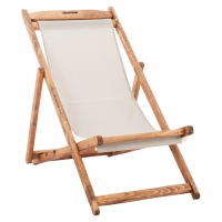 ΣΕΖΛΟΝΓΚ ΛΗΜΝΟΣ ΟΞΙΑ ΕΜΠ/ΣΜΟΣ ΦΥΣΙΚΟΣ ΜΕ PVC 2Χ1 ΕΚΡΟΥ HM11709.60T