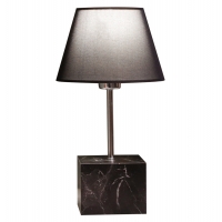 ΦΩΤΙΣΤΙΚΟ ΕΠΙΤΡΑΠΕΖΙΟ HM7594.02 13x13x43 εκ. ΦΩΤΙΣΤΙΚΟ ΕΠΙΤΡΑΠΕΖΙΟ HM7594.02 13x13x43 εκ.