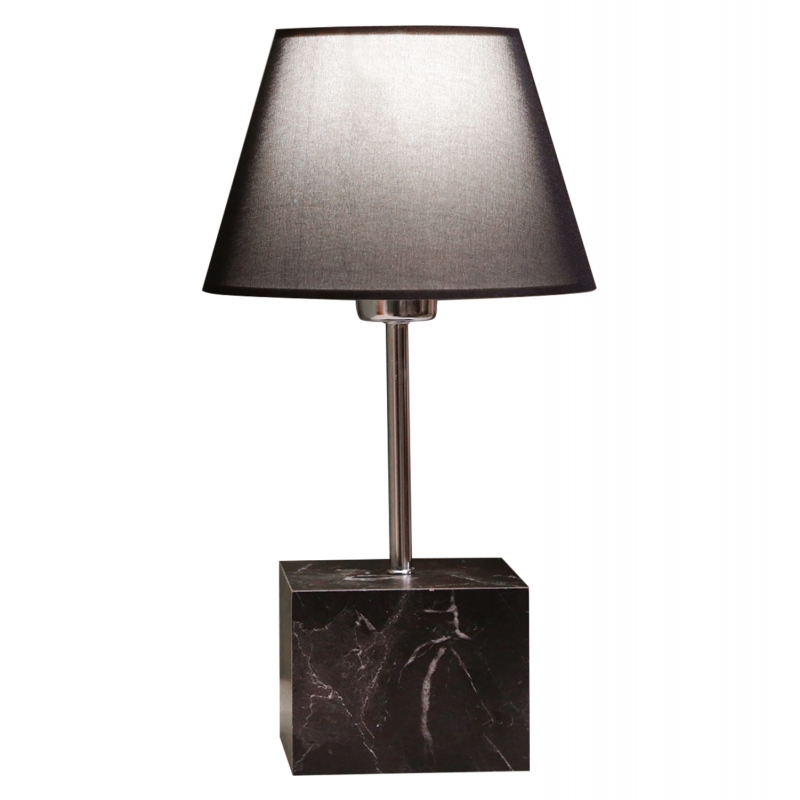 ΦΩΤΙΣΤΙΚΟ ΕΠΙΤΡΑΠΕΖΙΟ HM7594.02 13x13x43 εκ. ΦΩΤΙΣΤΙΚΟ ΕΠΙΤΡΑΠΕΖΙΟ HM7594.02 13x13x43 εκ.