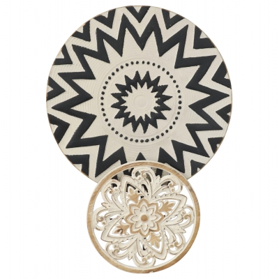 ΔΙΑΚΟΣΜΗΤΙΚΟ ΤΟΙΧΟΥ ΜΕΤΑΛΛΙΚΟ HM7554 48.9x69.9x6.4 ΔΙΑΚΟΣΜΗΤΙΚΟ ΤΟΙΧΟΥ ΜΕΤΑΛΛΙΚΟ HM7554 48.9x69.9x6.4