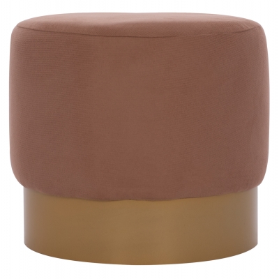 ΣΚΑΜΠΟ VINDE HM9260.04 ΚΑΦΕ ΜΕ ΧΡΥΣΗ ΒΑΣΗ Φ40x35 εκ. ΣΚΑΜΠΟ VINDE HM9260.04 ΚΑΦΕ ΜΕ ΧΡΥΣΗ ΒΑΣΗ Φ40x35 εκ.