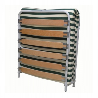 ΚΡΕΒΑΤΙ-ΡΑΝΤΖΟ 10ΑΡΙ 180Χ80 ΜΑΞΙΛΑΡΙ ΜΕ ΛΑΤΤΕΣ ΞΥΛΙΝΕΣ ΚΡΕΒΑΤΙ-ΡΑΝΤΖΟ 10ΑΡΙ 180Χ80 ΜΑΞΙΛΑΡΙ ΜΕ ΛΑΤΤΕΣ ΞΥΛΙΝΕΣ