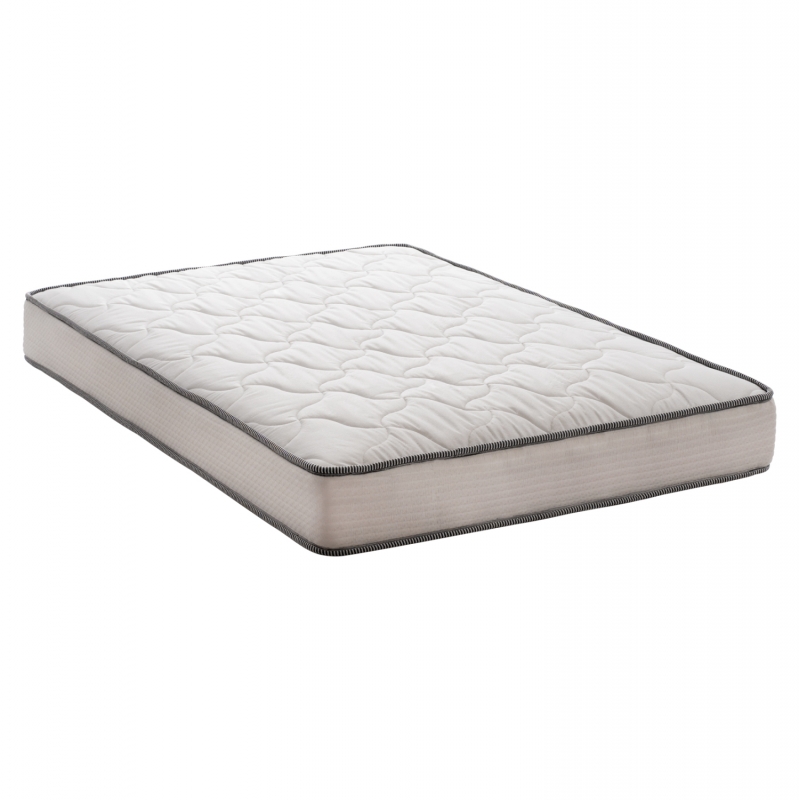 ΣΤΡΩΜΑ DREAMTOPIA ΣΕΙΡΑ ATLAS HM654.150 BONNELL SPRING 150x200x20Y εκ. ΣΤΡΩΜΑ DREAMTOPIA ΣΕΙΡΑ ATLAS HM654.150 BONNELL SPRING 150x200x20Y εκ.