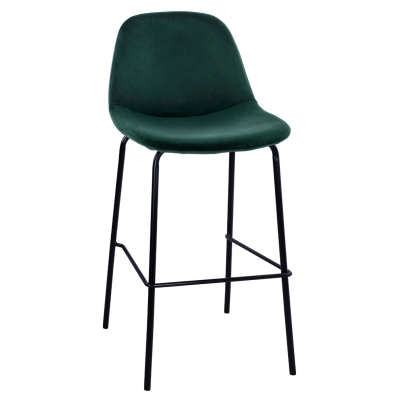 ΣΚΑΜΠΟ VINCENT HM9298.13 ΜΕΣΑΙΟΥ ΥΨΟΥΣ ΚΥΠΑΡΙΣΣΙ ΜΕ ΜΕΤΑΛΛΙΚΑ ΠΟΔΙΑ 47x51x96 εκ. ΣΚΑΜΠΟ VINCENT HM9298.13 ΜΕΣΑΙΟΥ ΥΨΟΥΣ ΚΥΠΑΡΙΣΣΙ ΜΕ ΜΕΤΑΛΛΙΚΑ ΠΟΔΙΑ 47x51x96 εκ.